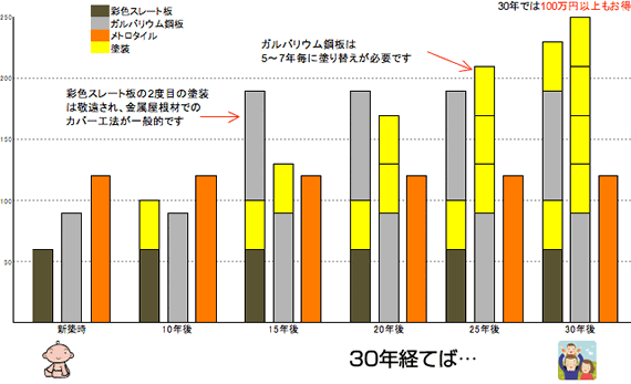 jORXgTO